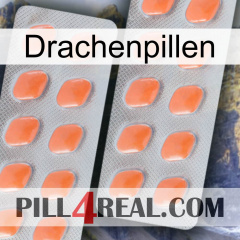 Dragon Pills 27